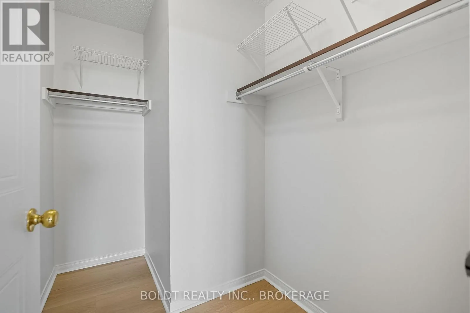 705 - 3 TOWERING HEIGHTS BOULEVARD, #705