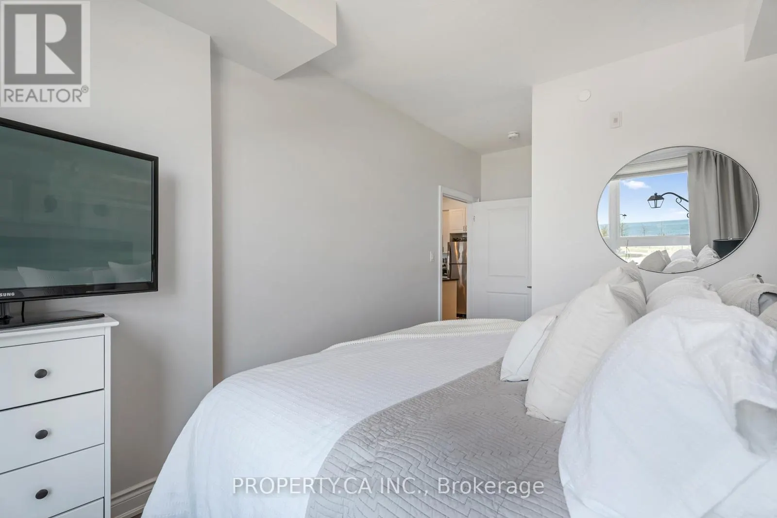 239 - 101 SHOREVIEW PLACE