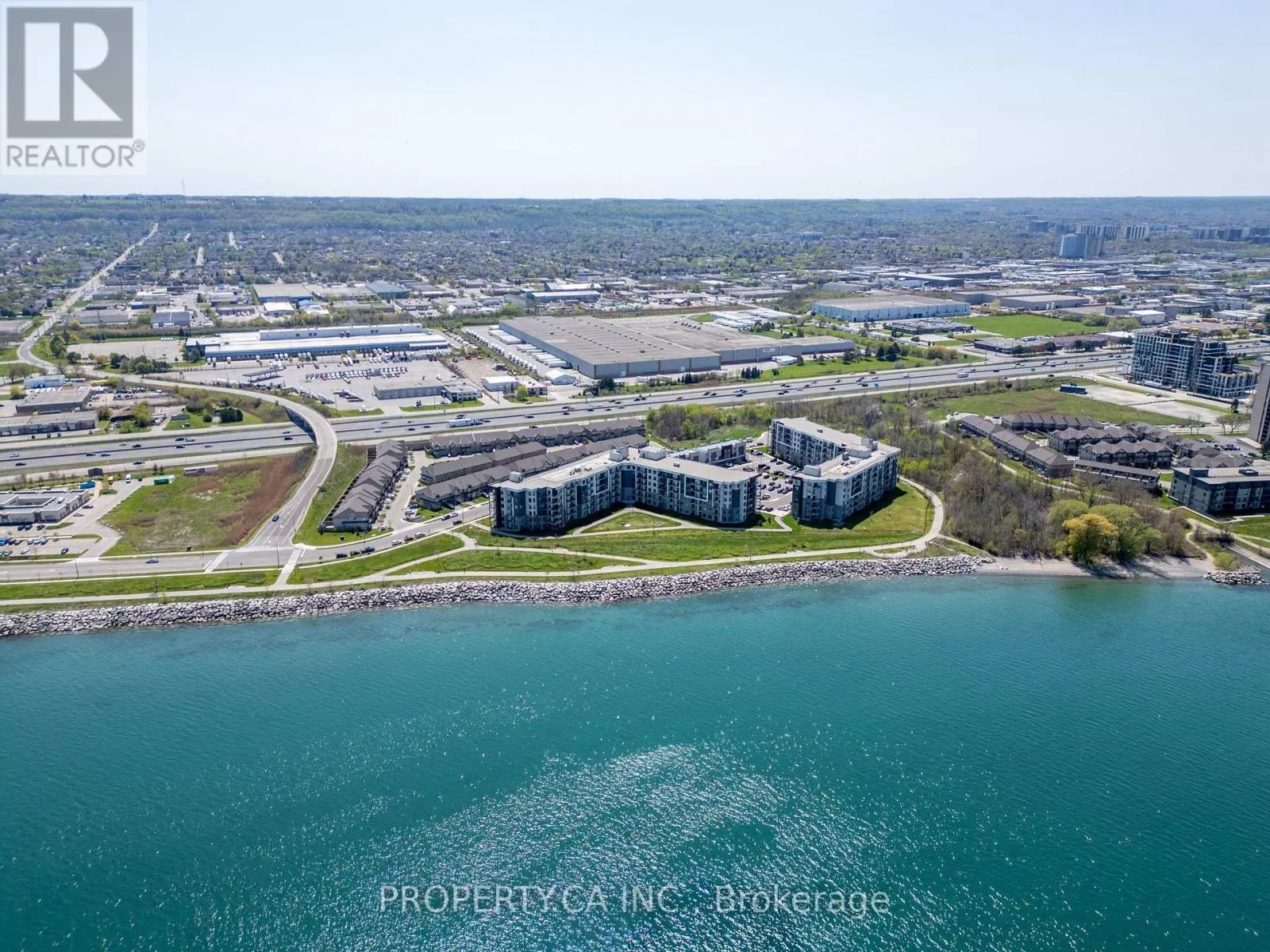 239 - 101 SHOREVIEW PLACE