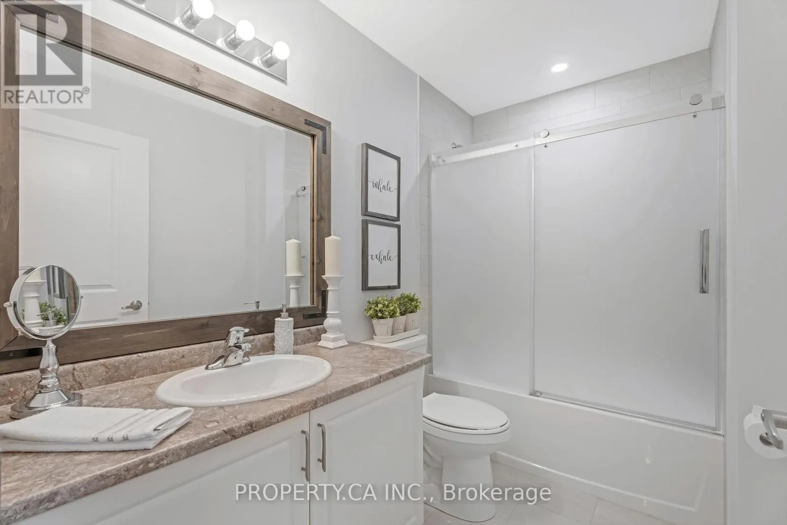 239 - 101 SHOREVIEW PLACE