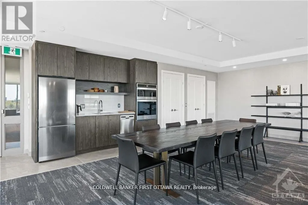 209 - 115 ECHO DRIVE