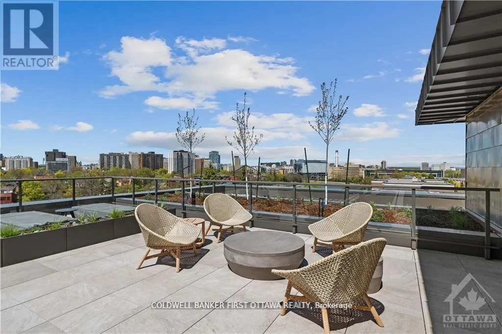 209 - 115 ECHO DRIVE