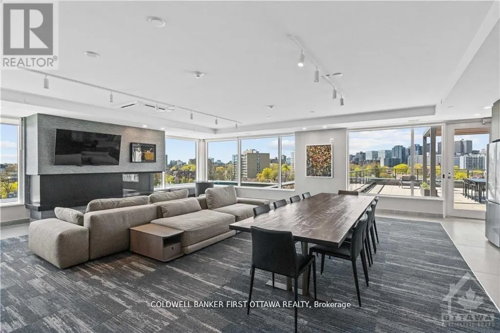 209 - 115 ECHO DRIVE