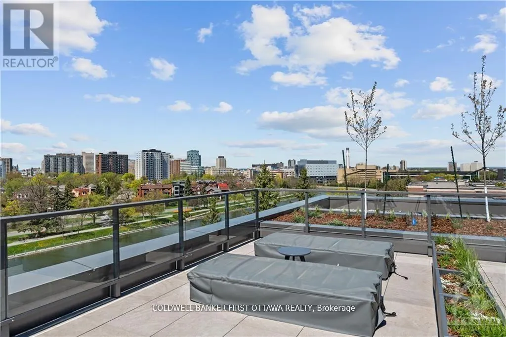 209 - 115 ECHO DRIVE