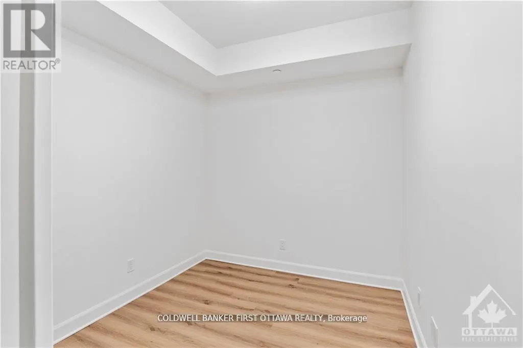 209 - 115 ECHO DRIVE