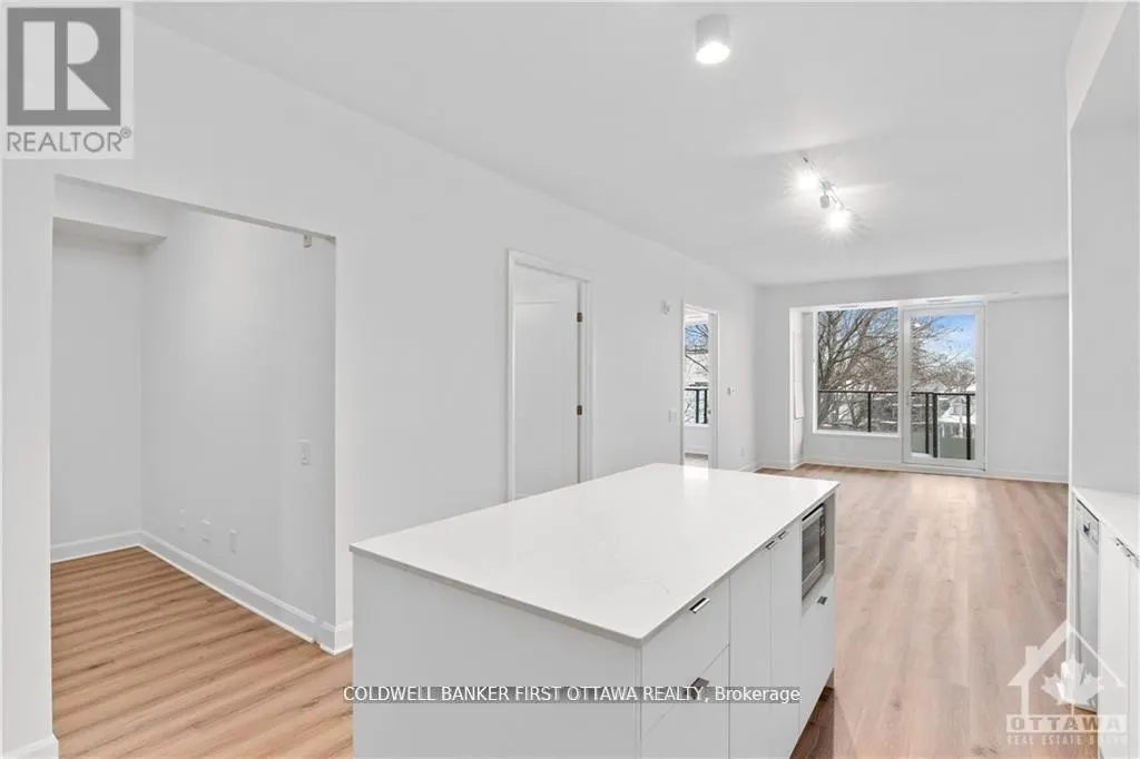 209 - 115 ECHO DRIVE