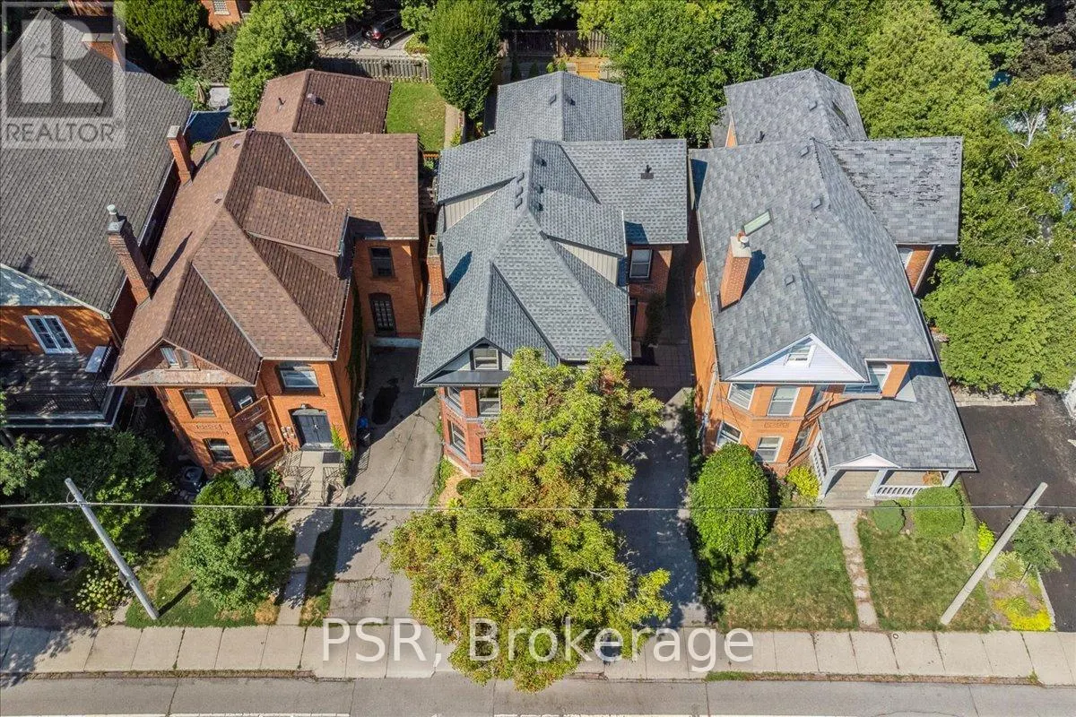 220 HERKIMER STREET