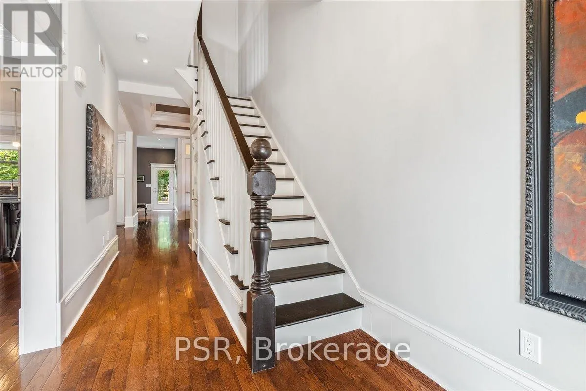 220 HERKIMER STREET