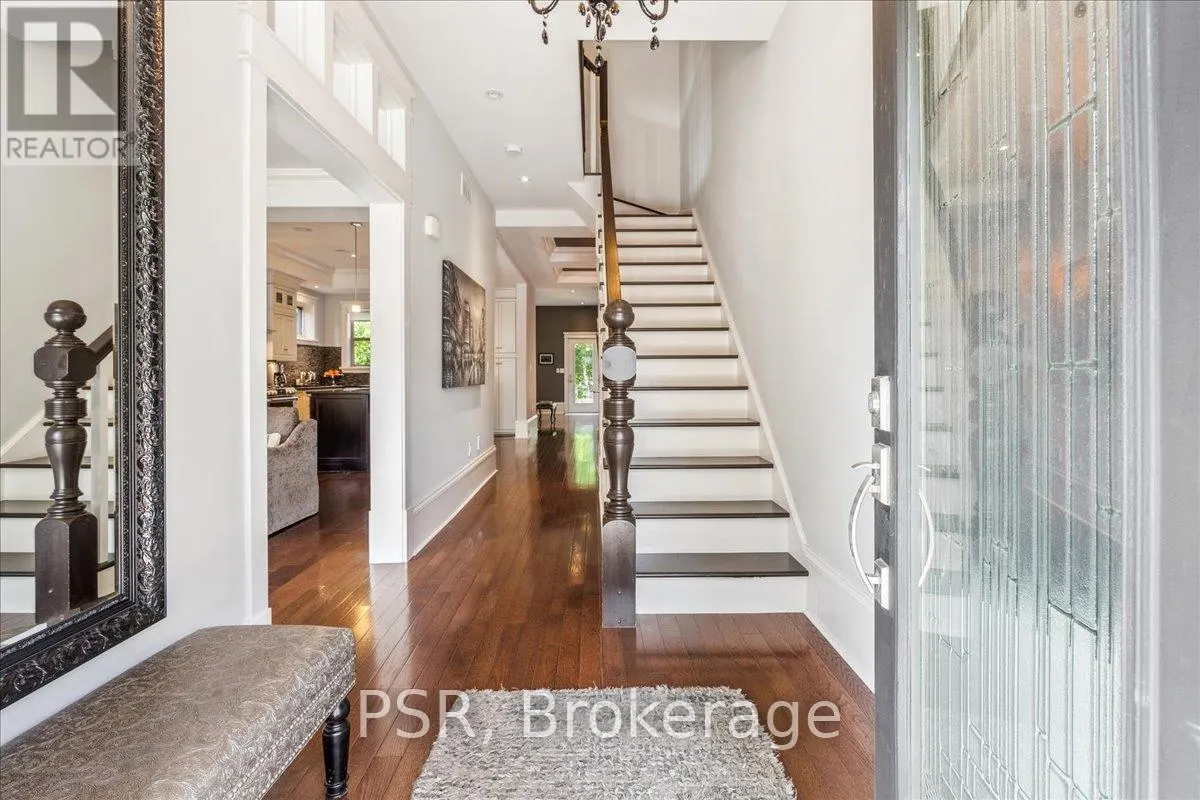 220 HERKIMER STREET