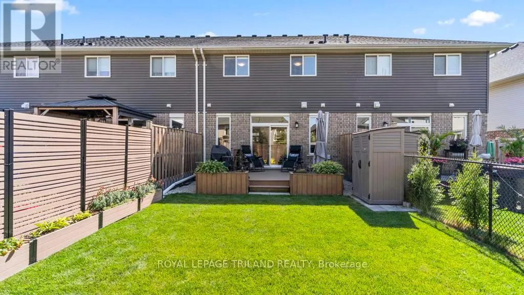 45 CORTLAND TERRACE