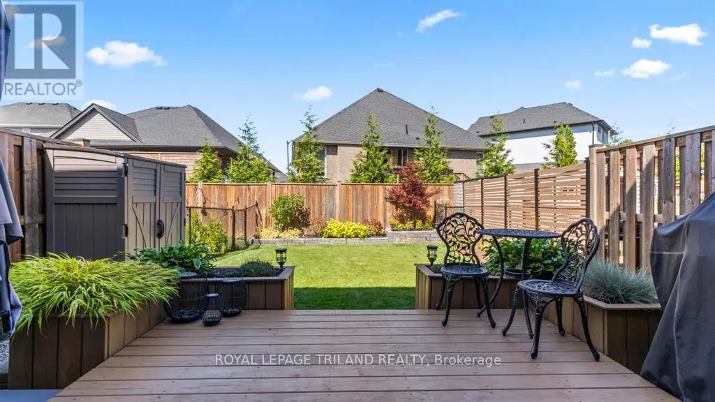 45 CORTLAND TERRACE