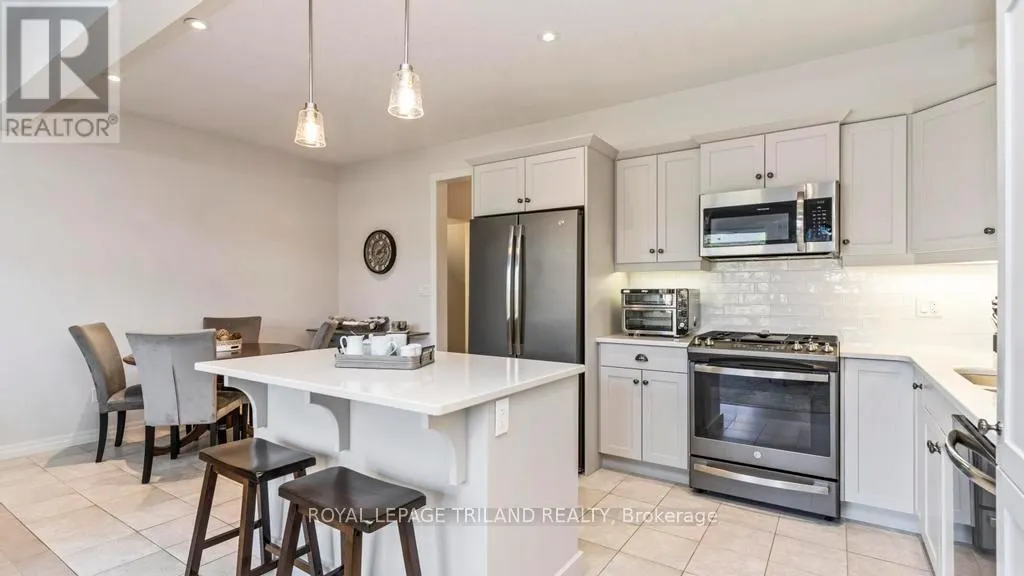 45 CORTLAND TERRACE