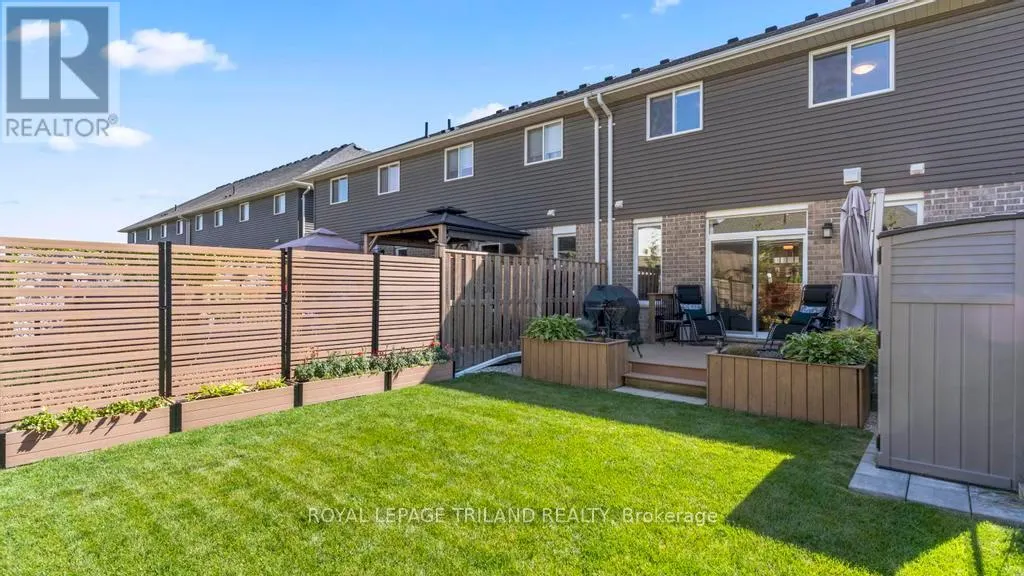 45 CORTLAND TERRACE