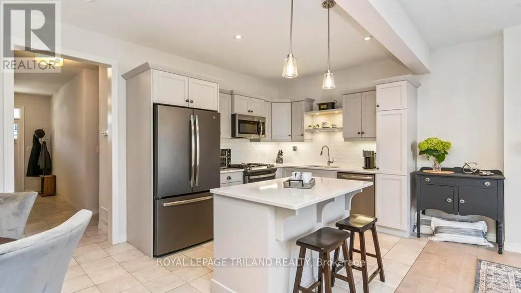 45 CORTLAND TERRACE