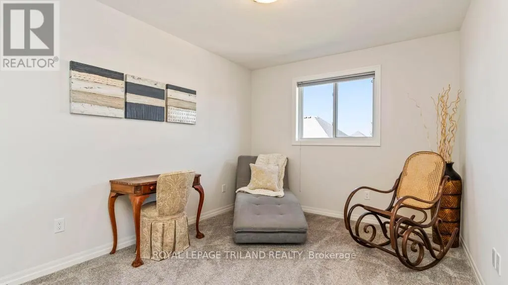 45 CORTLAND TERRACE