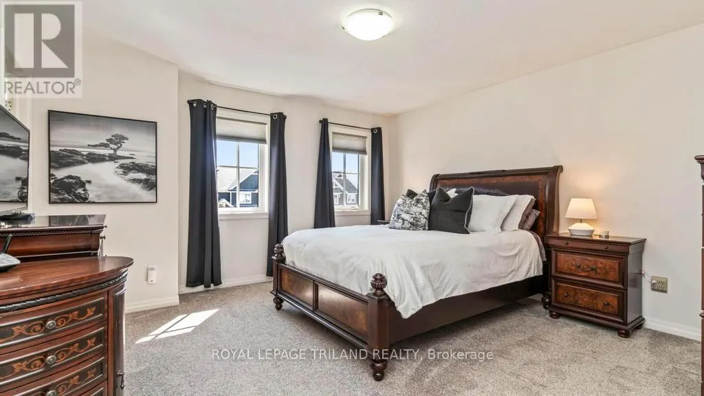 45 CORTLAND TERRACE