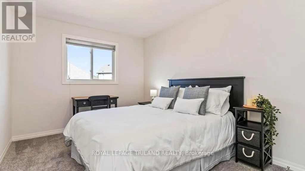 45 CORTLAND TERRACE