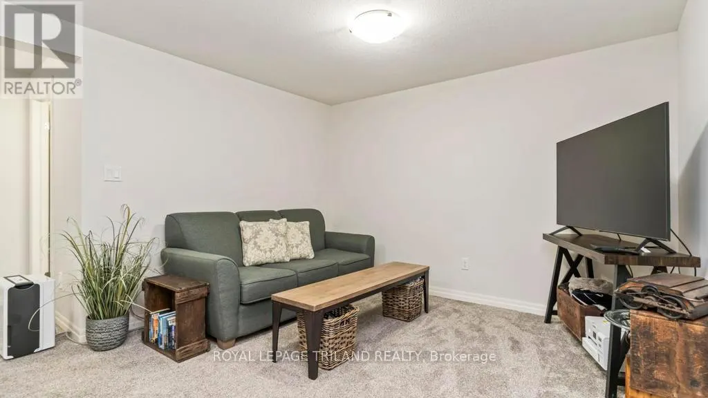 45 CORTLAND TERRACE