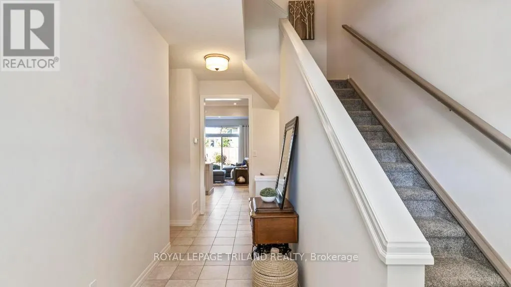 45 CORTLAND TERRACE