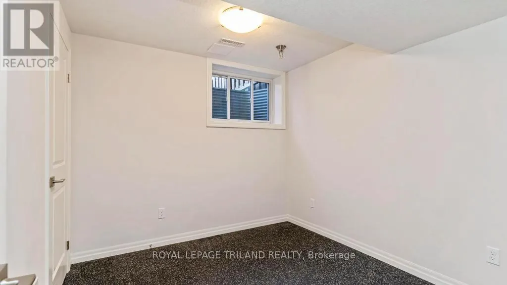 45 CORTLAND TERRACE