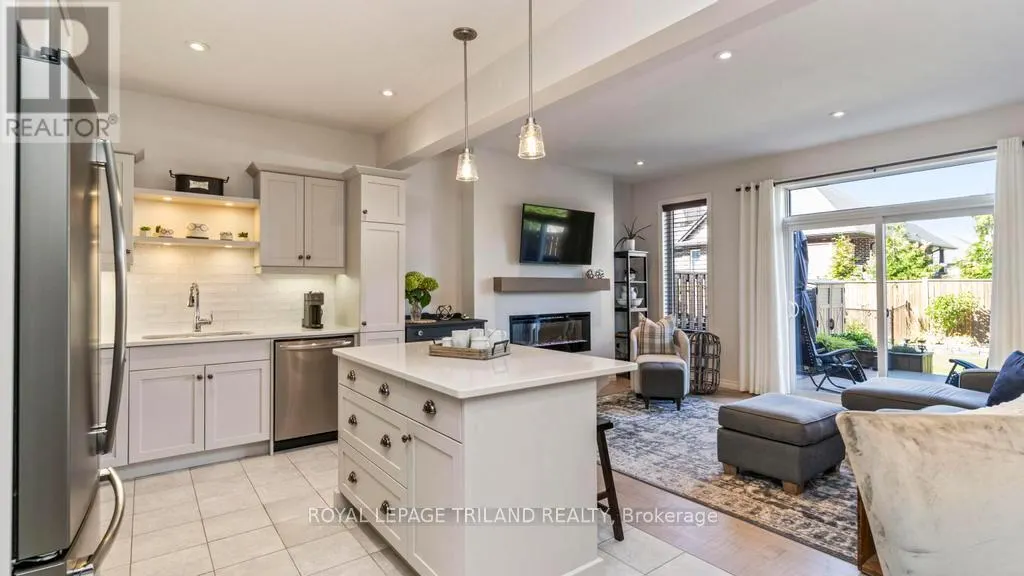 45 CORTLAND TERRACE