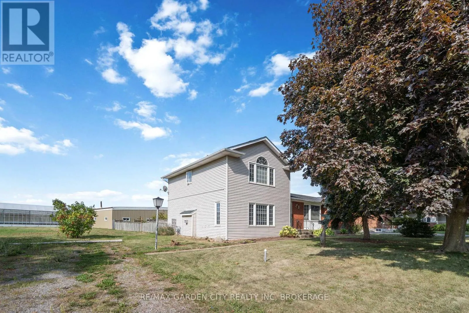 228-234 READ ROAD