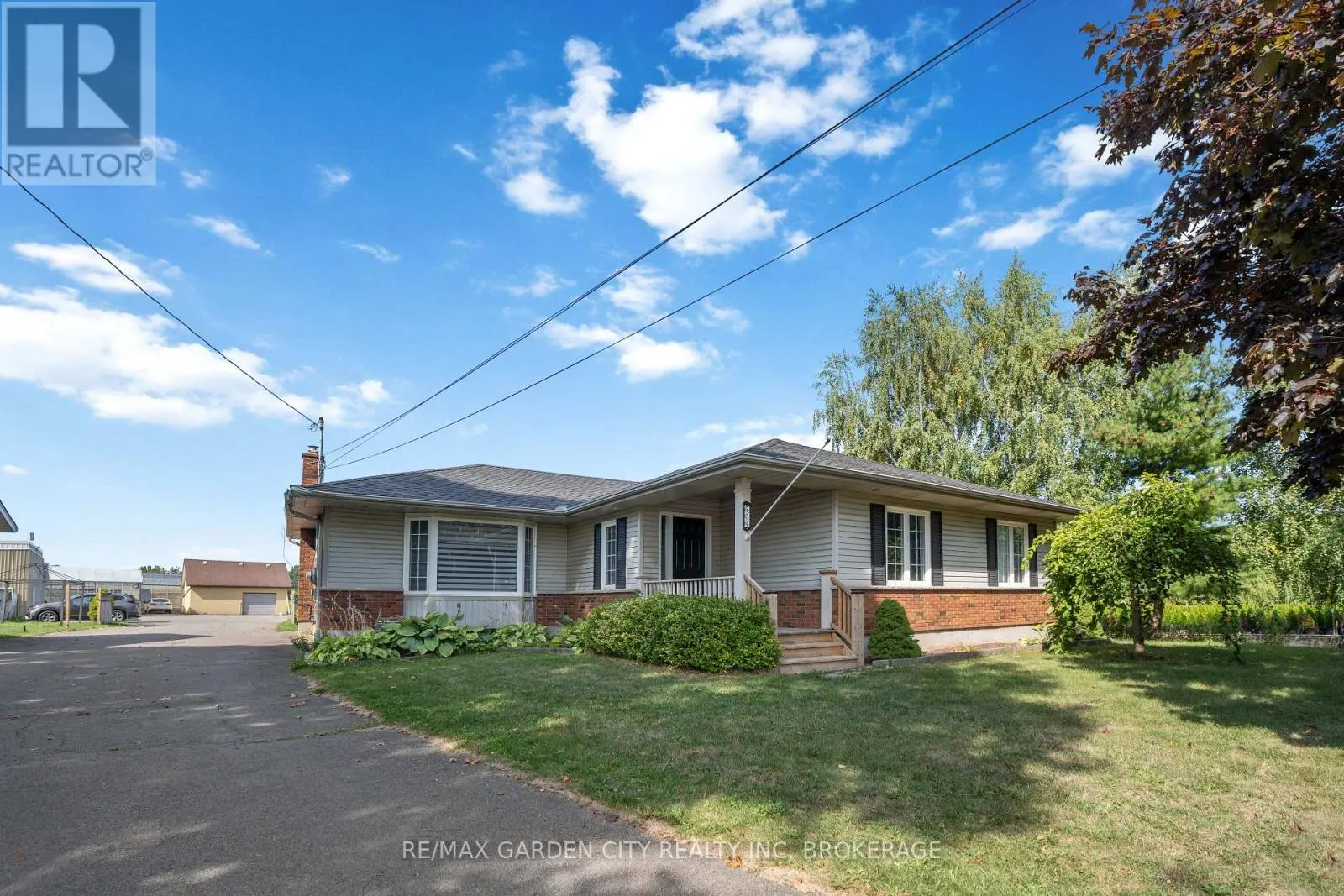 228-234 READ ROAD