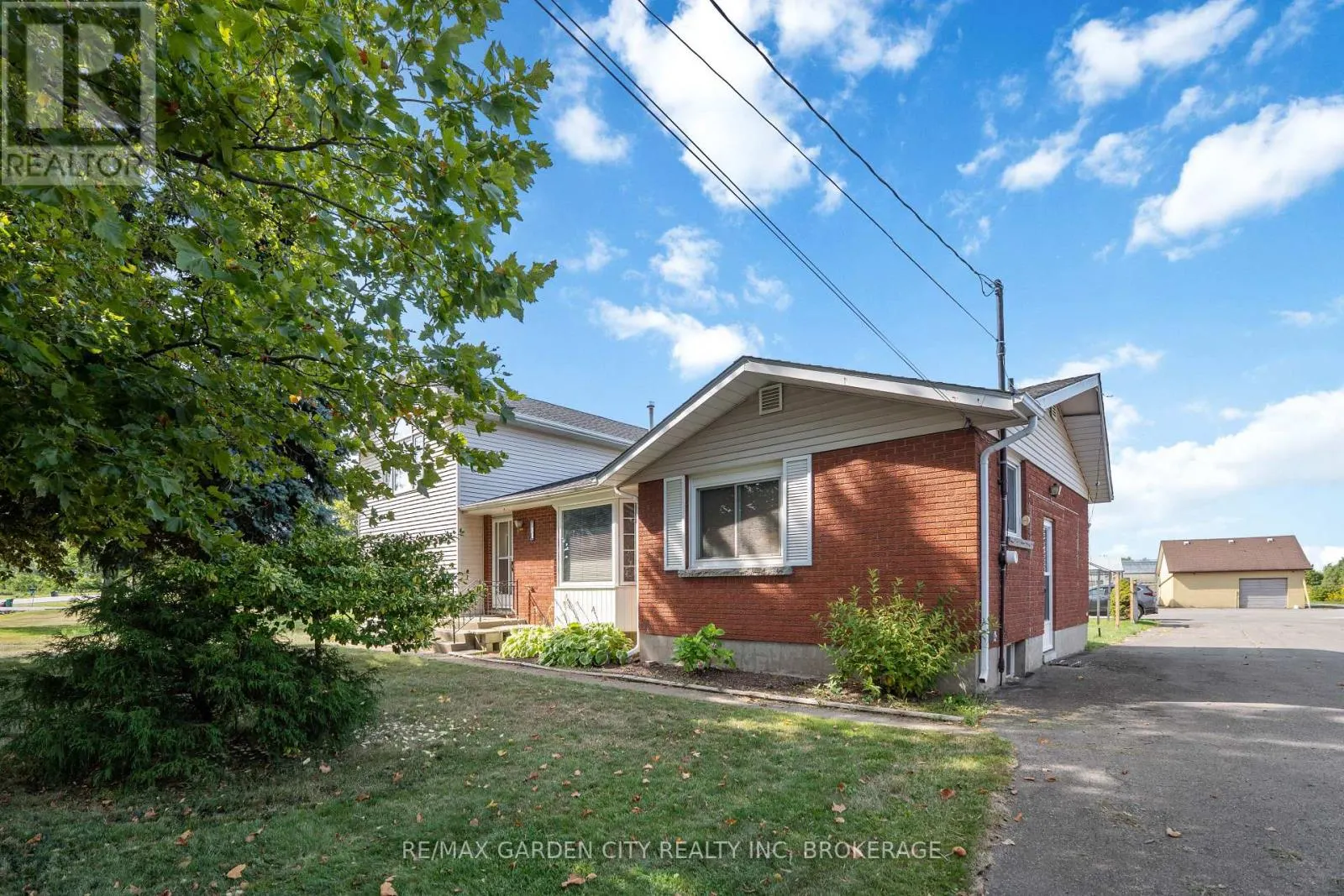 228-234 READ ROAD