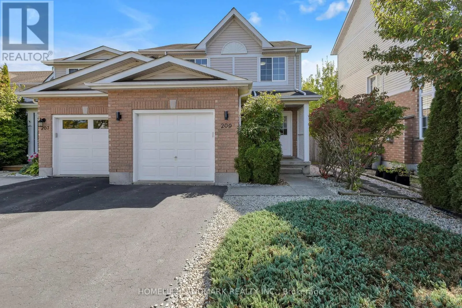209 DEACON WOOD PLACE
