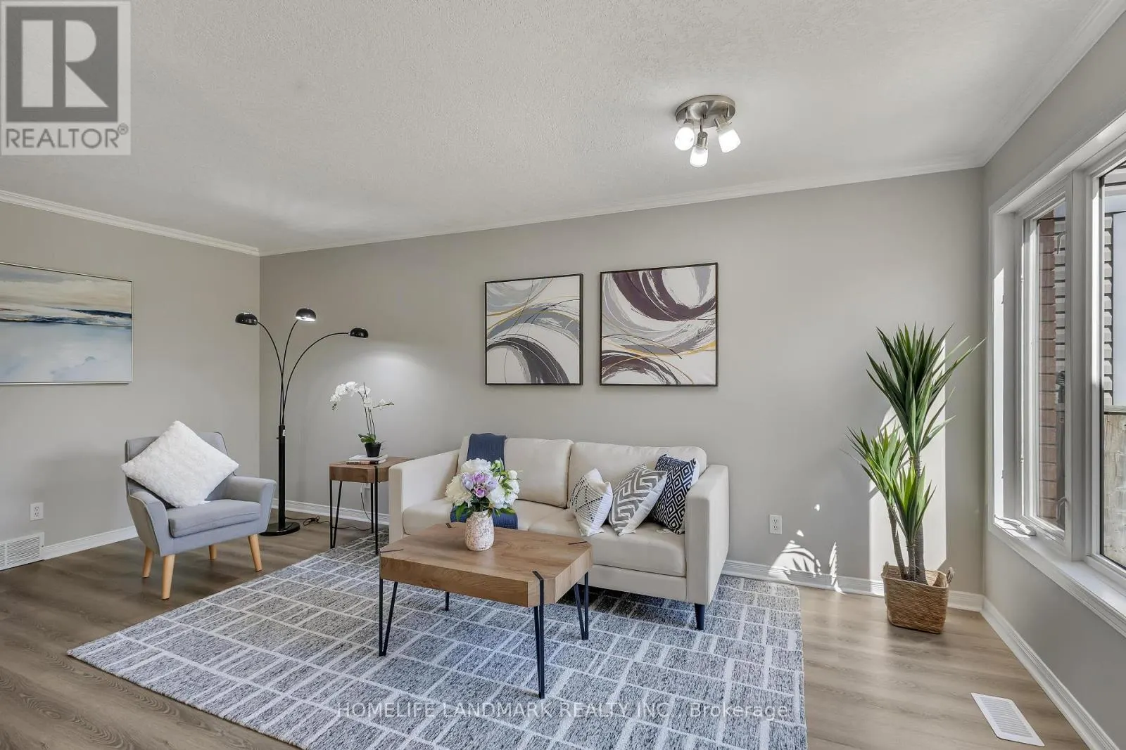 209 DEACON WOOD PLACE