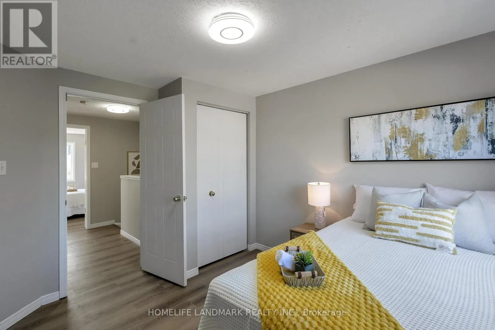 209 DEACON WOOD PLACE