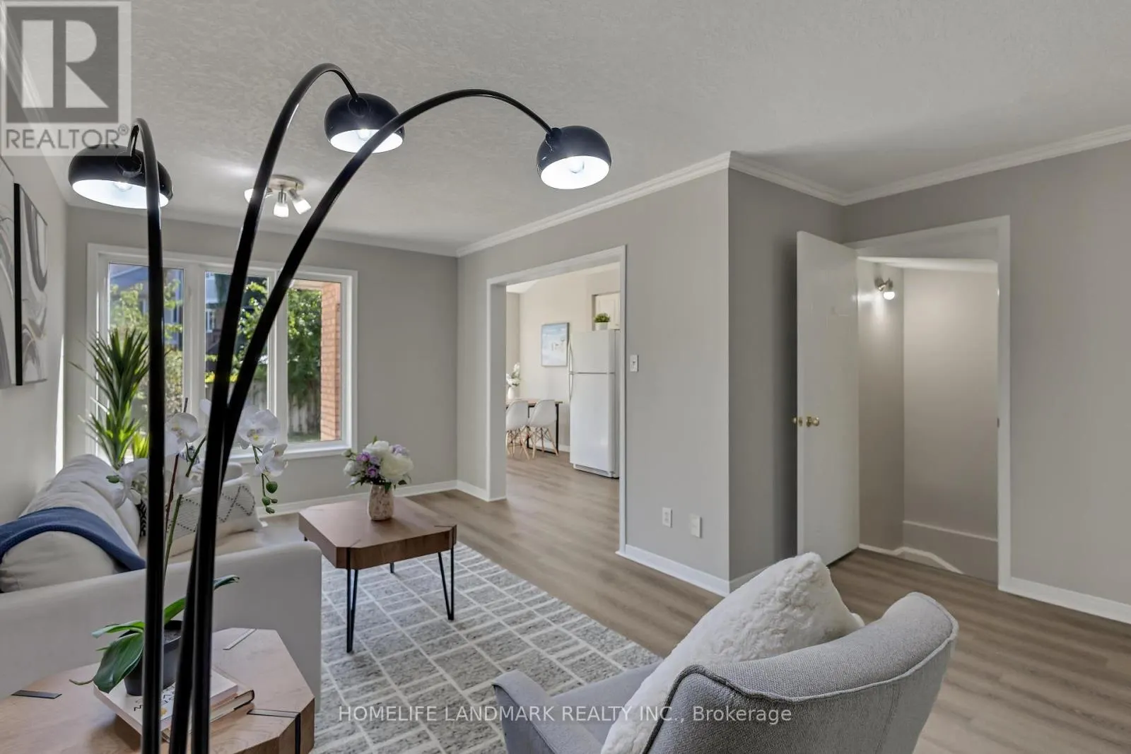 209 DEACON WOOD PLACE