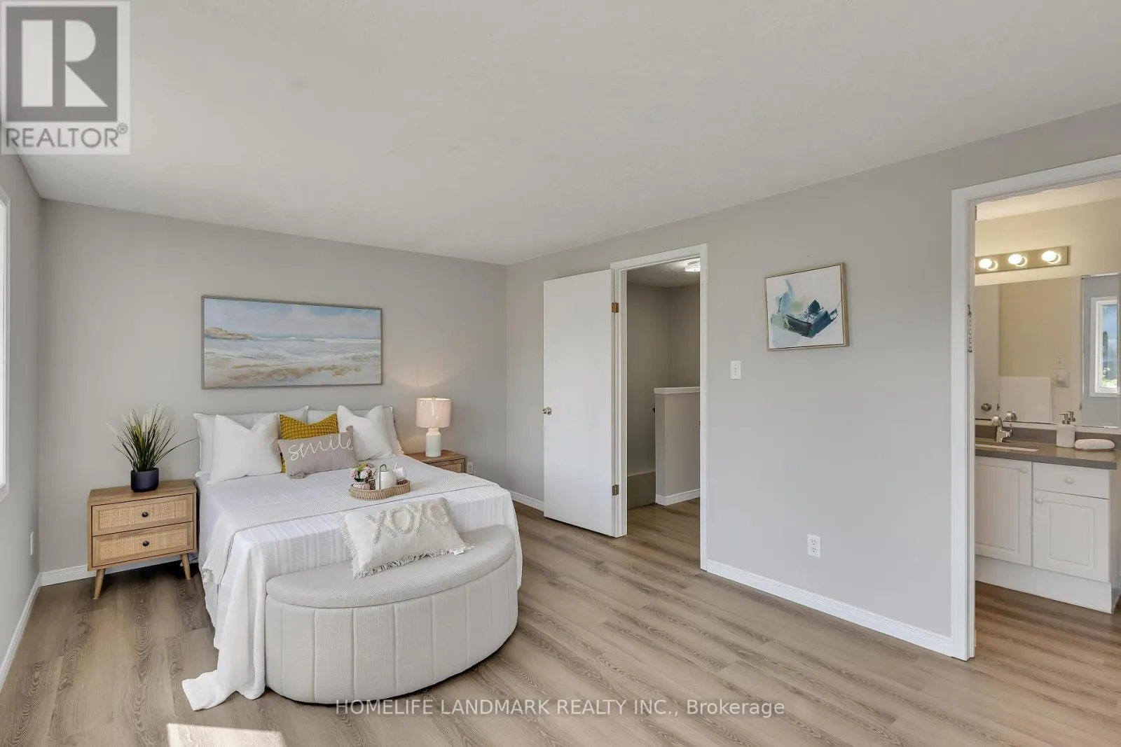 209 DEACON WOOD PLACE