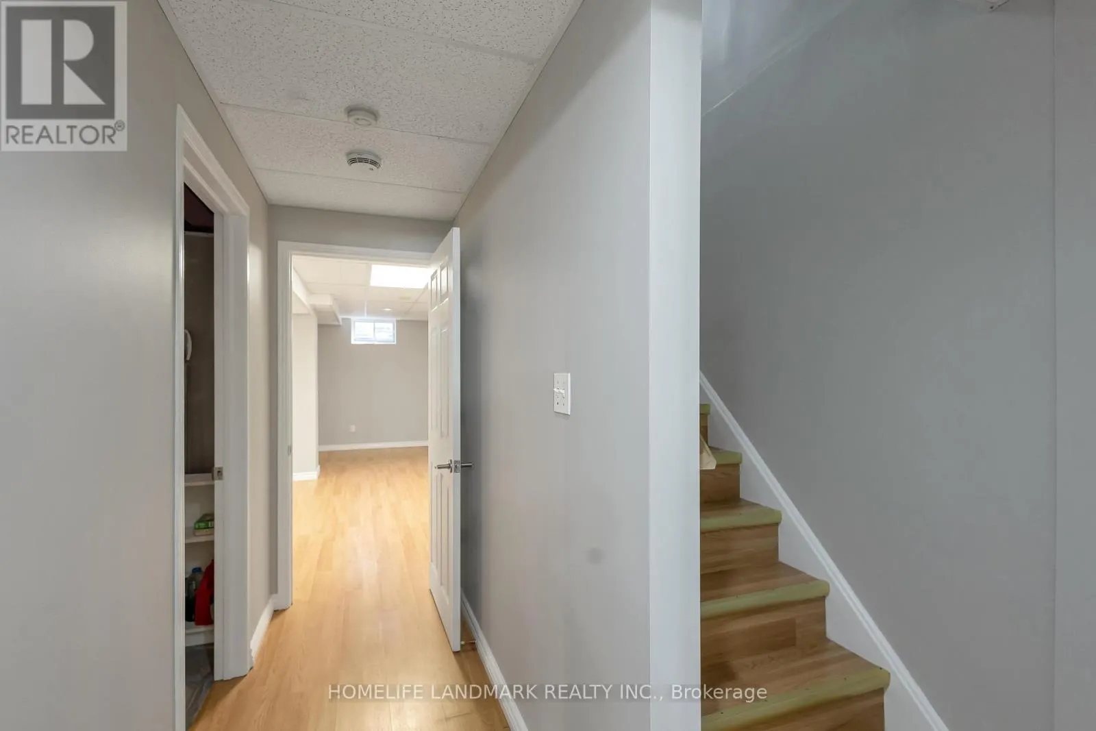 209 DEACON WOOD PLACE