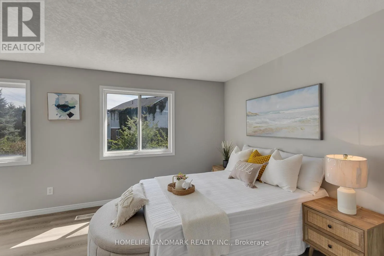 209 DEACON WOOD PLACE