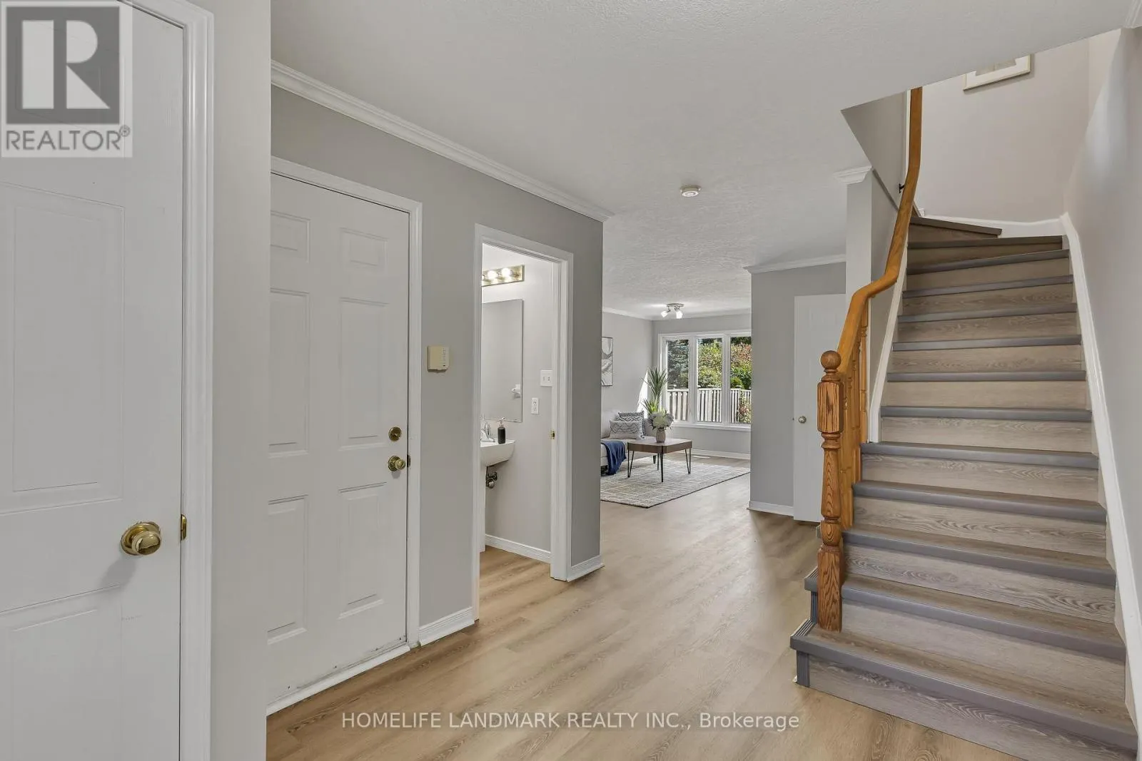 209 DEACON WOOD PLACE