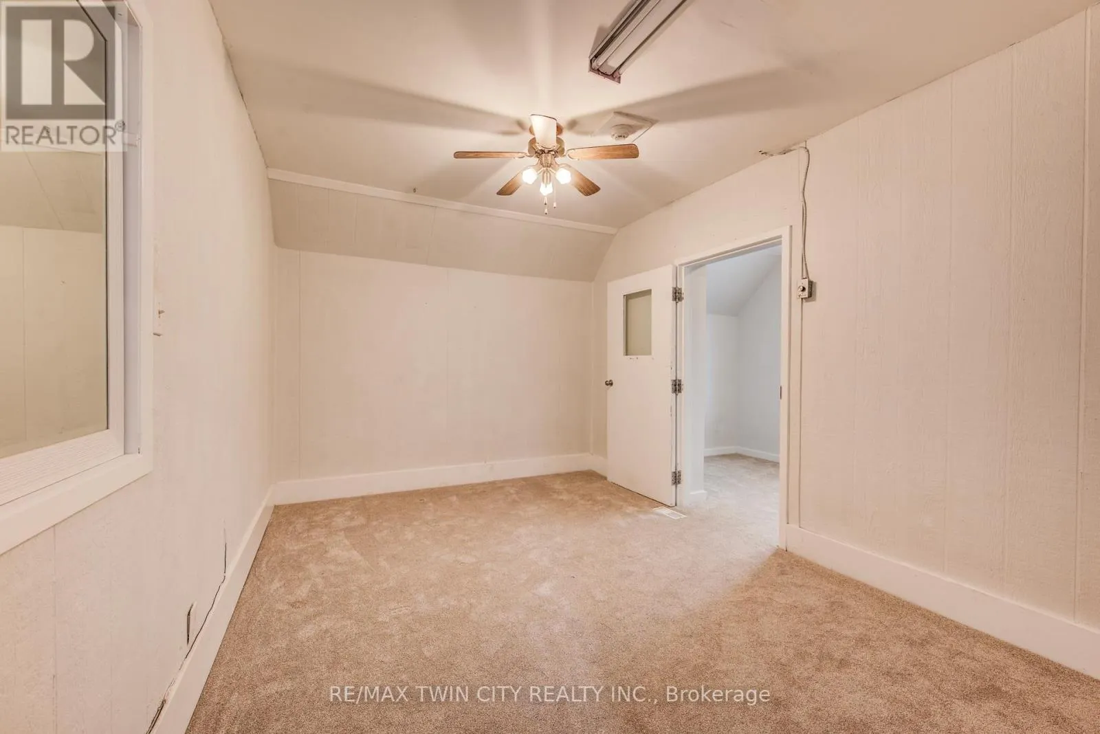 19 SCHNEIDER AVENUE
