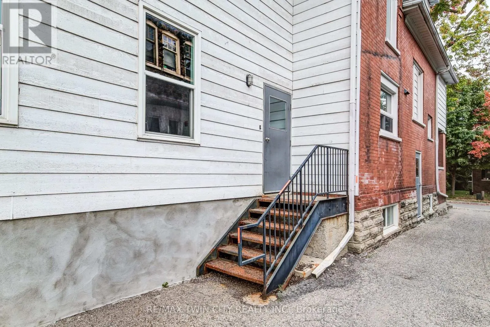 19 SCHNEIDER AVENUE
