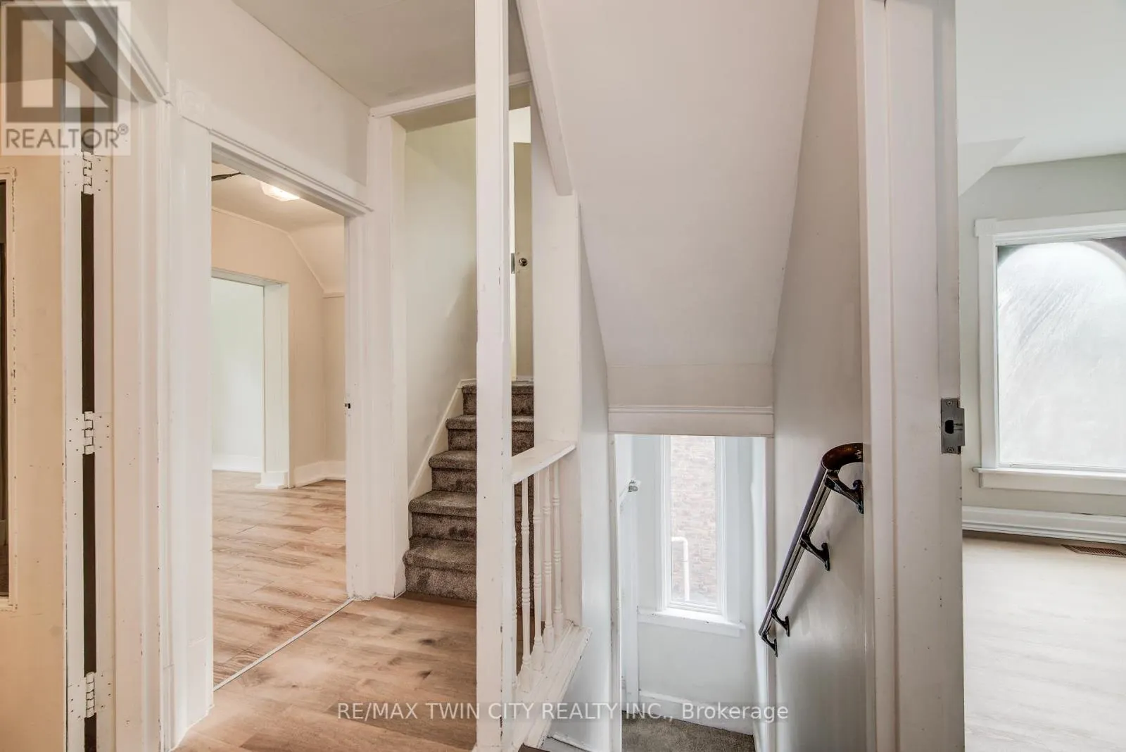 19 SCHNEIDER AVENUE