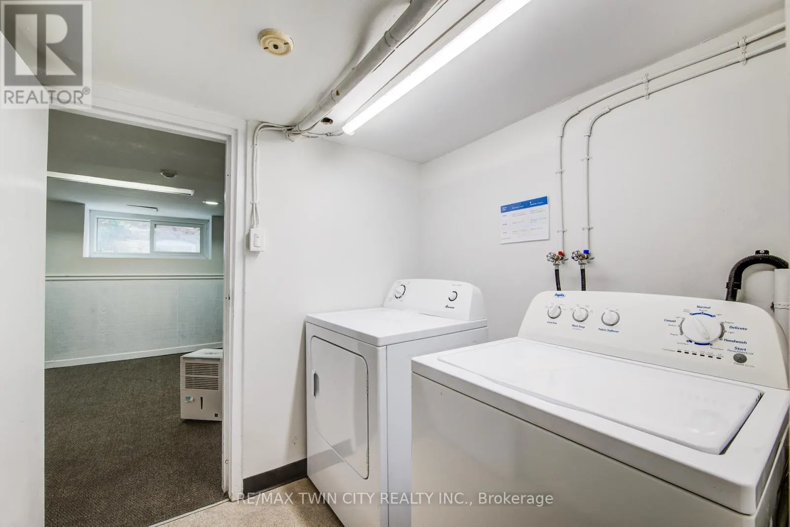 19 SCHNEIDER AVENUE