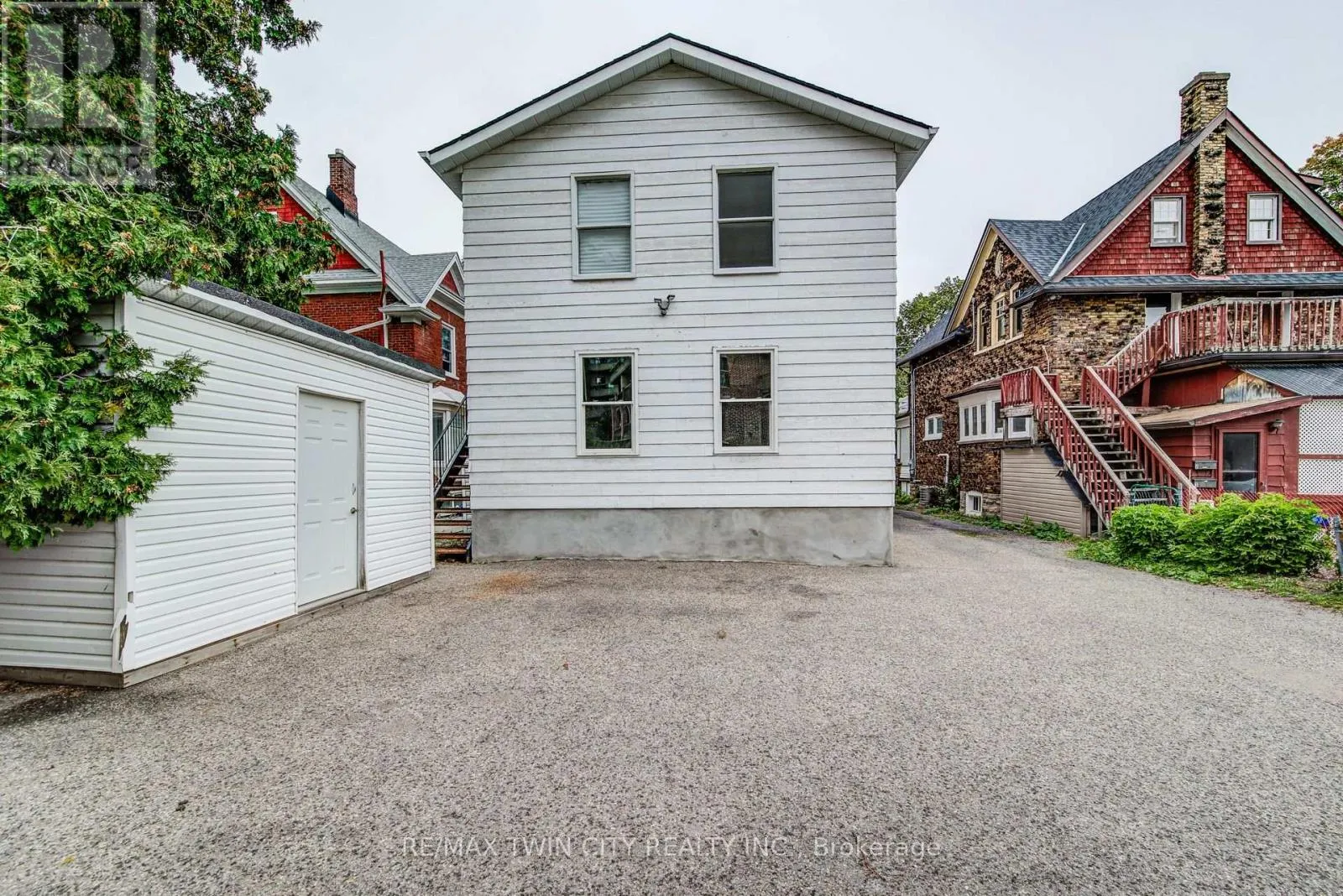 19 SCHNEIDER AVENUE