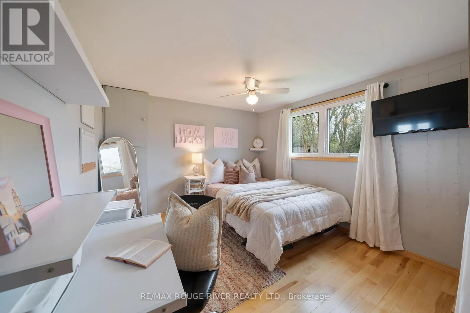 566 COTTINGHAM ROAD