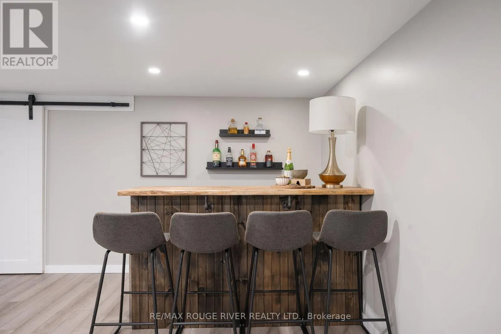 566 COTTINGHAM ROAD