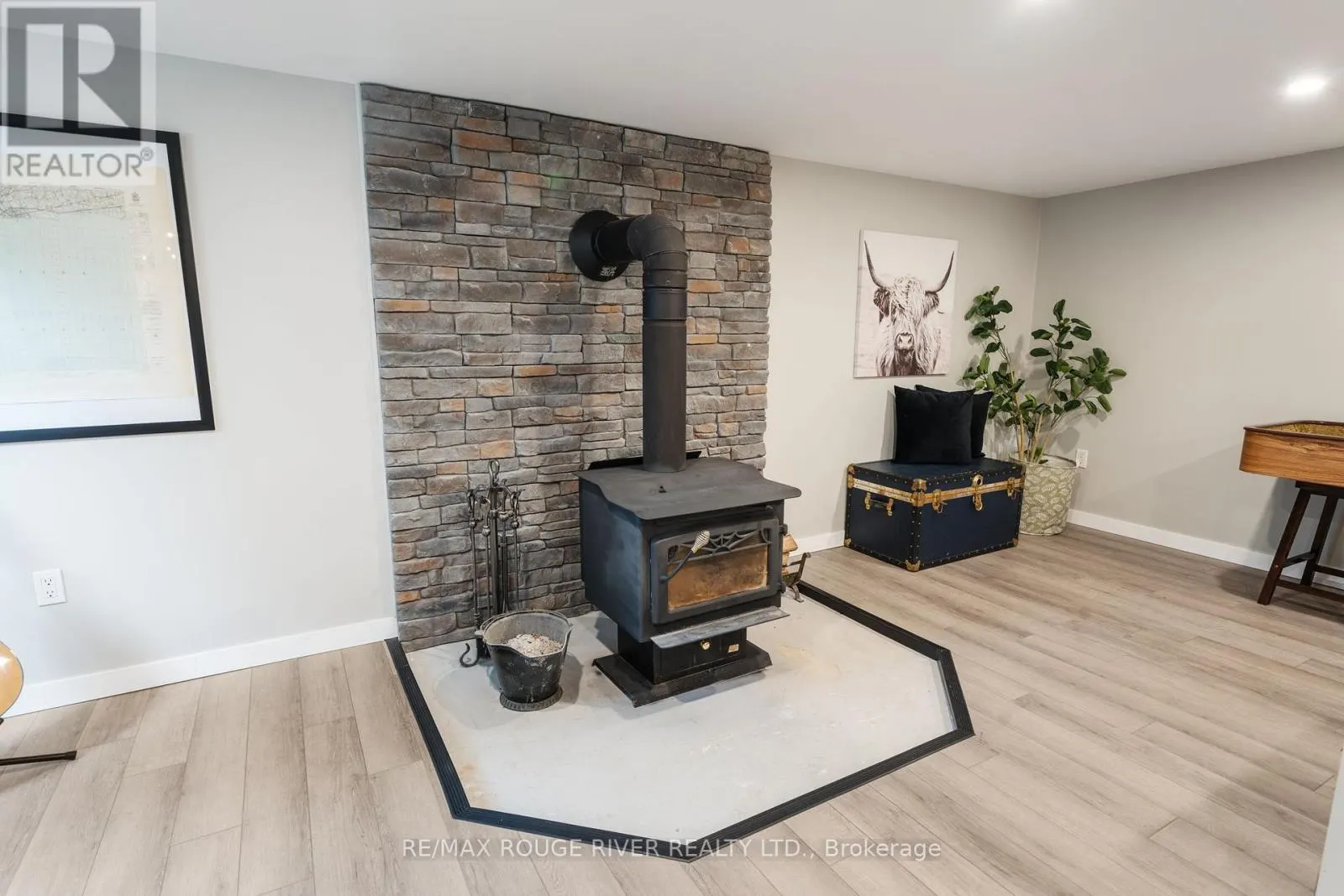 566 COTTINGHAM ROAD