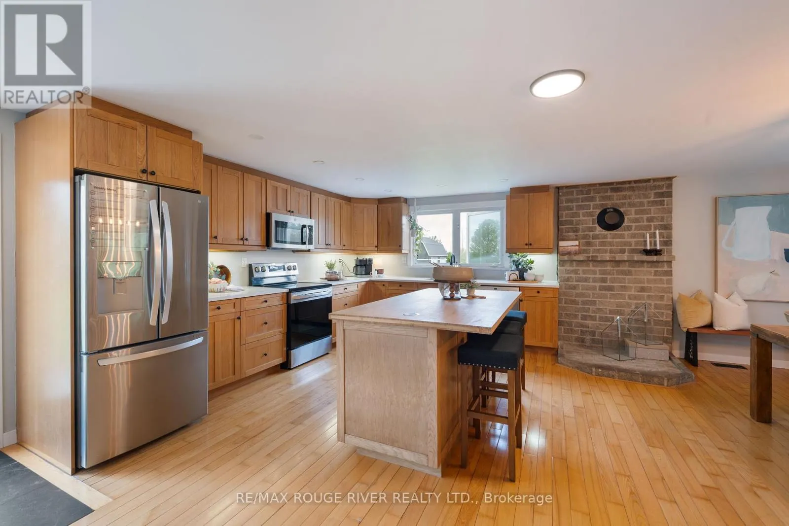 566 COTTINGHAM ROAD