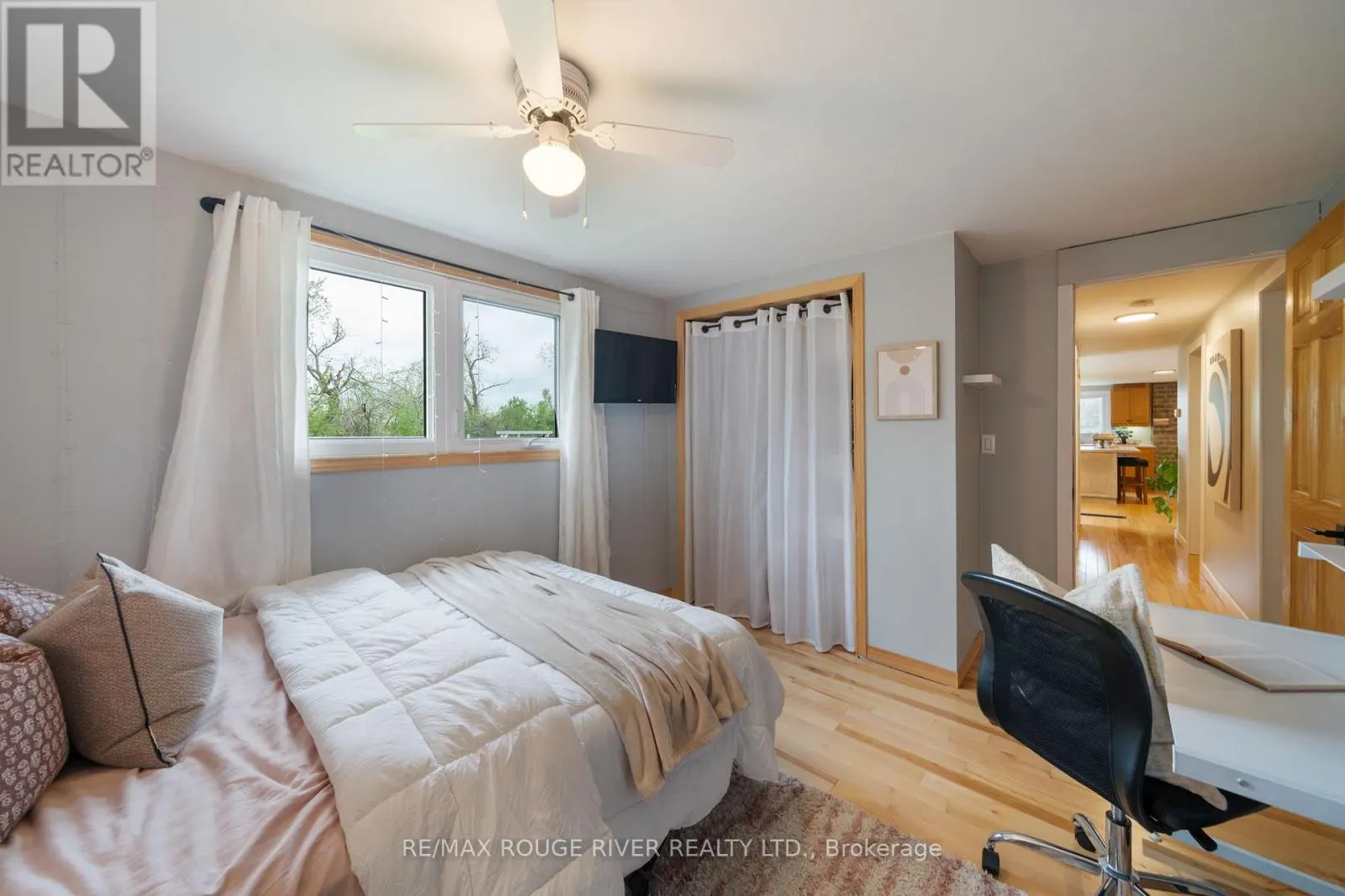 566 COTTINGHAM ROAD