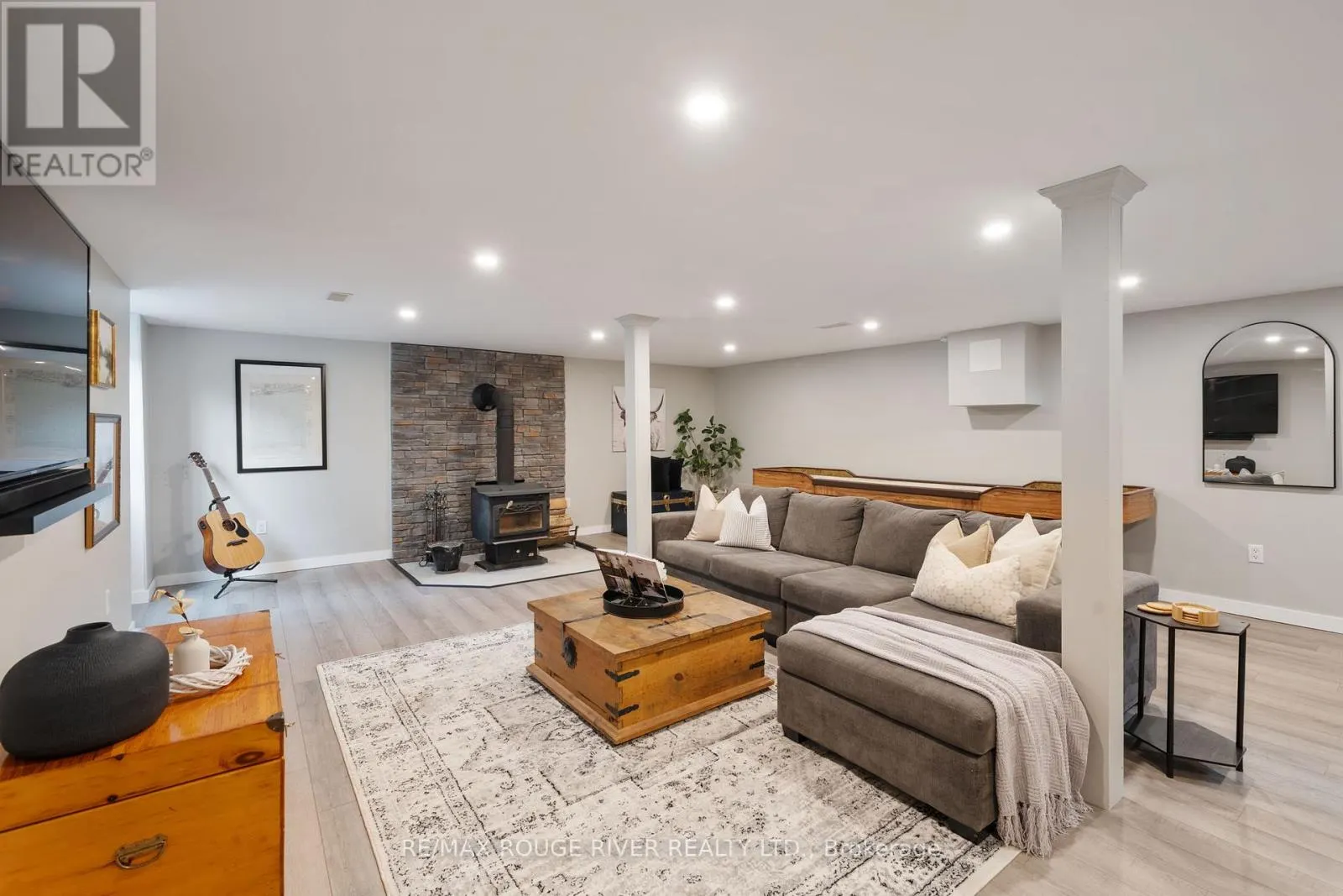 566 COTTINGHAM ROAD