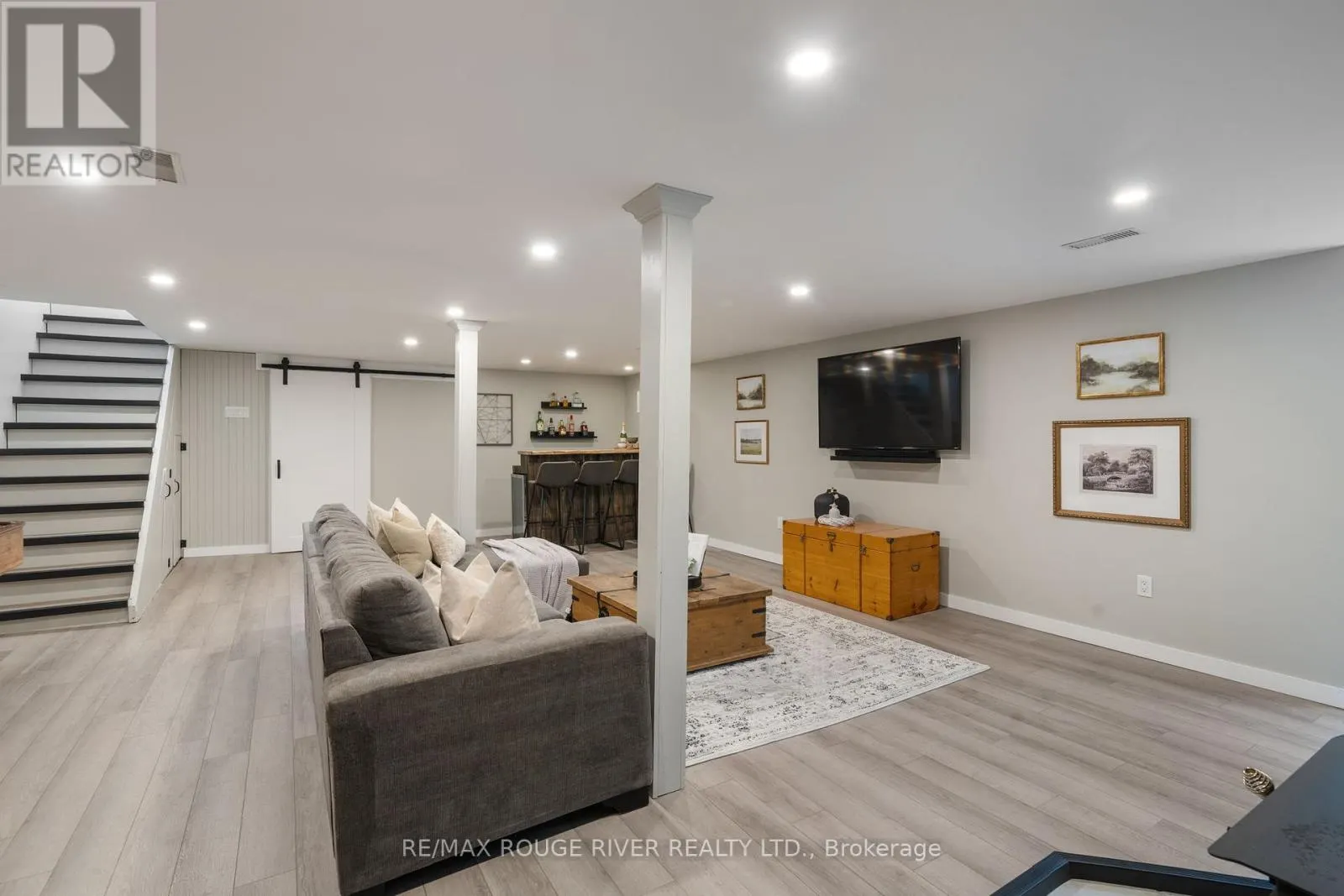 566 COTTINGHAM ROAD