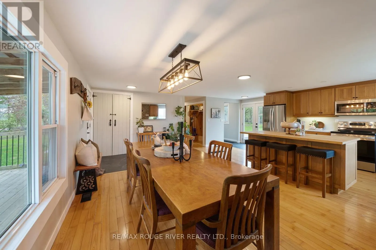 566 COTTINGHAM ROAD