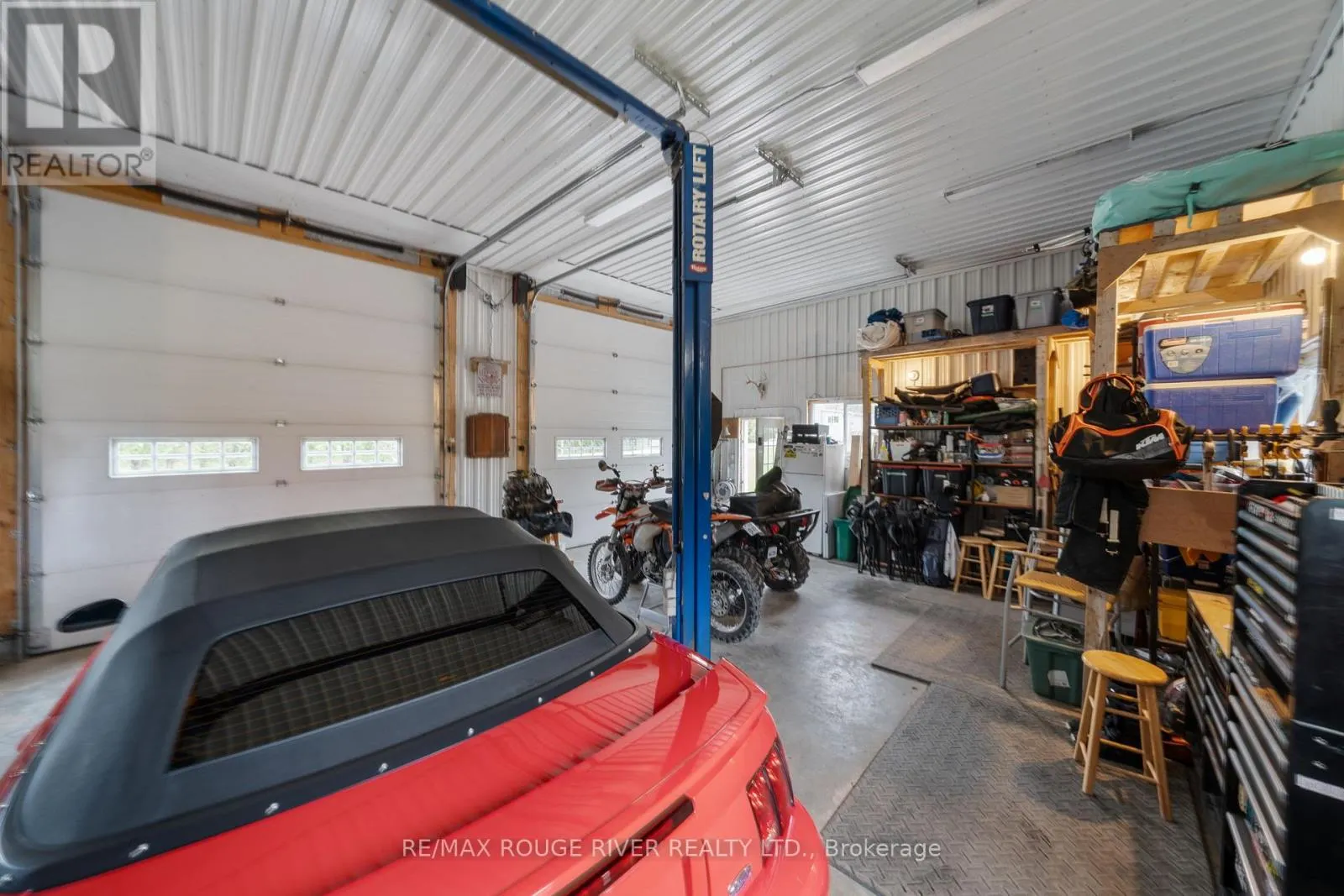 566 COTTINGHAM ROAD